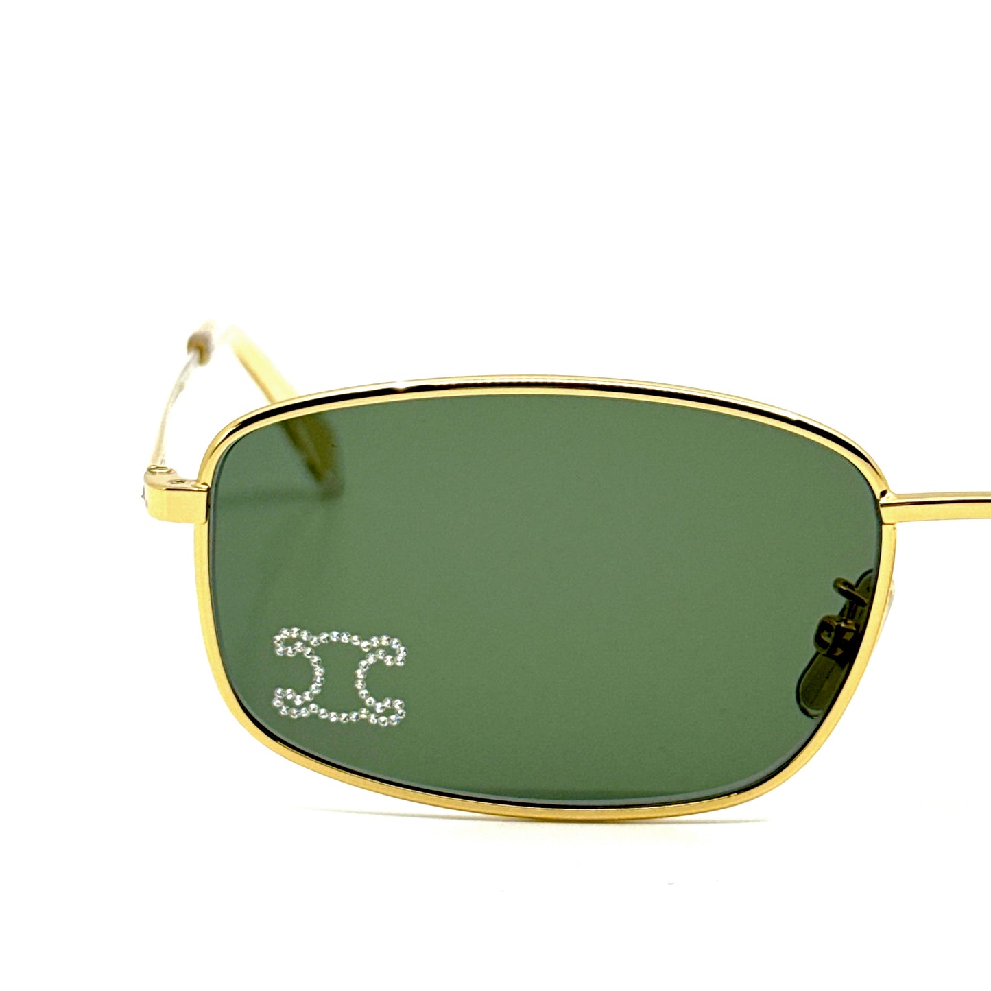 CELINE Sunglasses CL40285U 30N