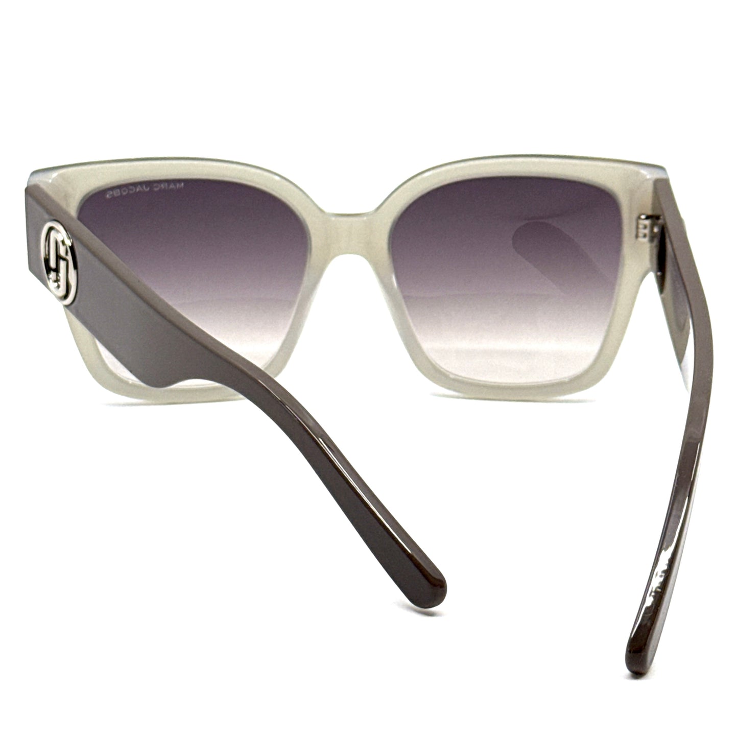 MARC JACOBS Sunglasses MARC 698/S 6CR9O