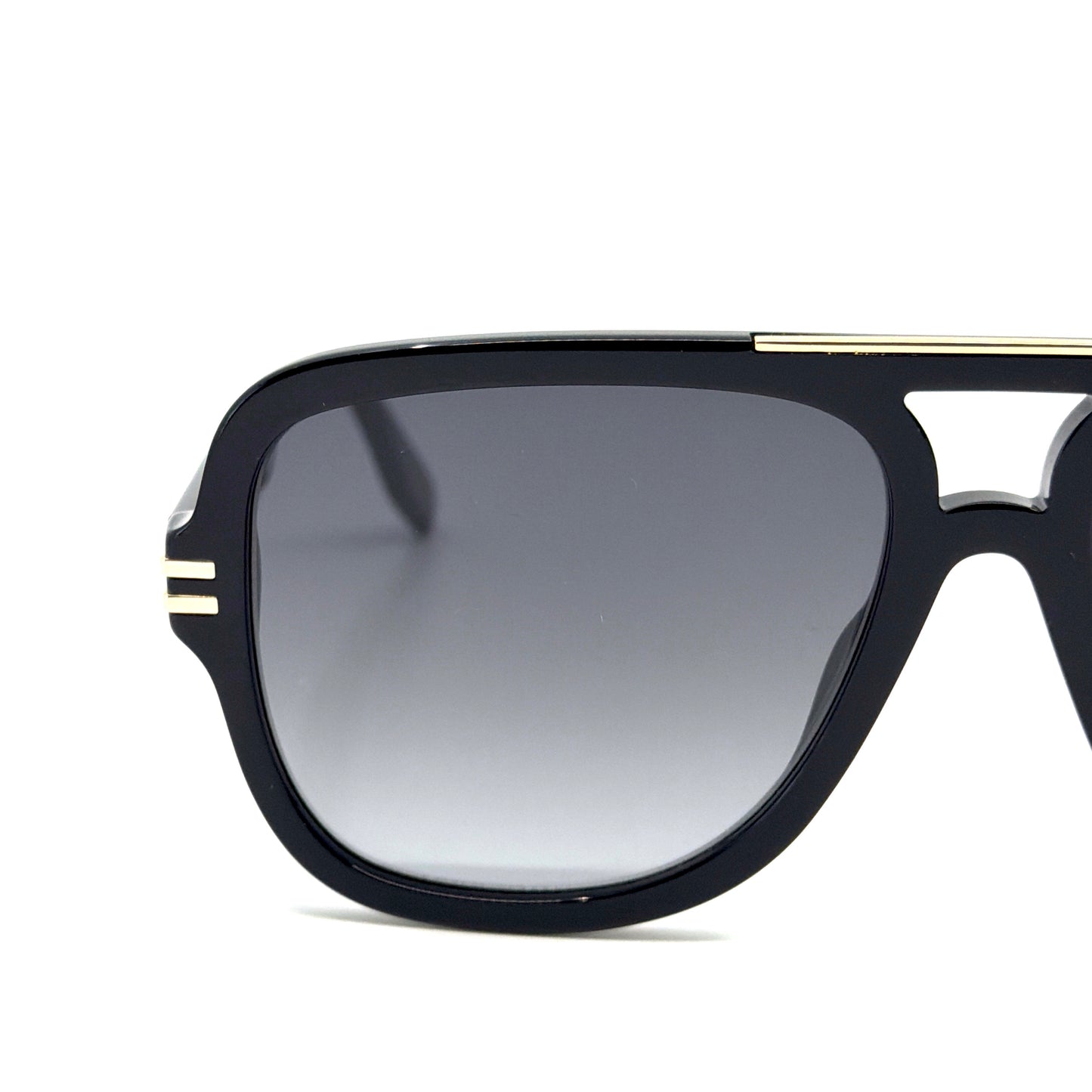 MARC JACOBS Sunglasses MARC 637/S 8079O