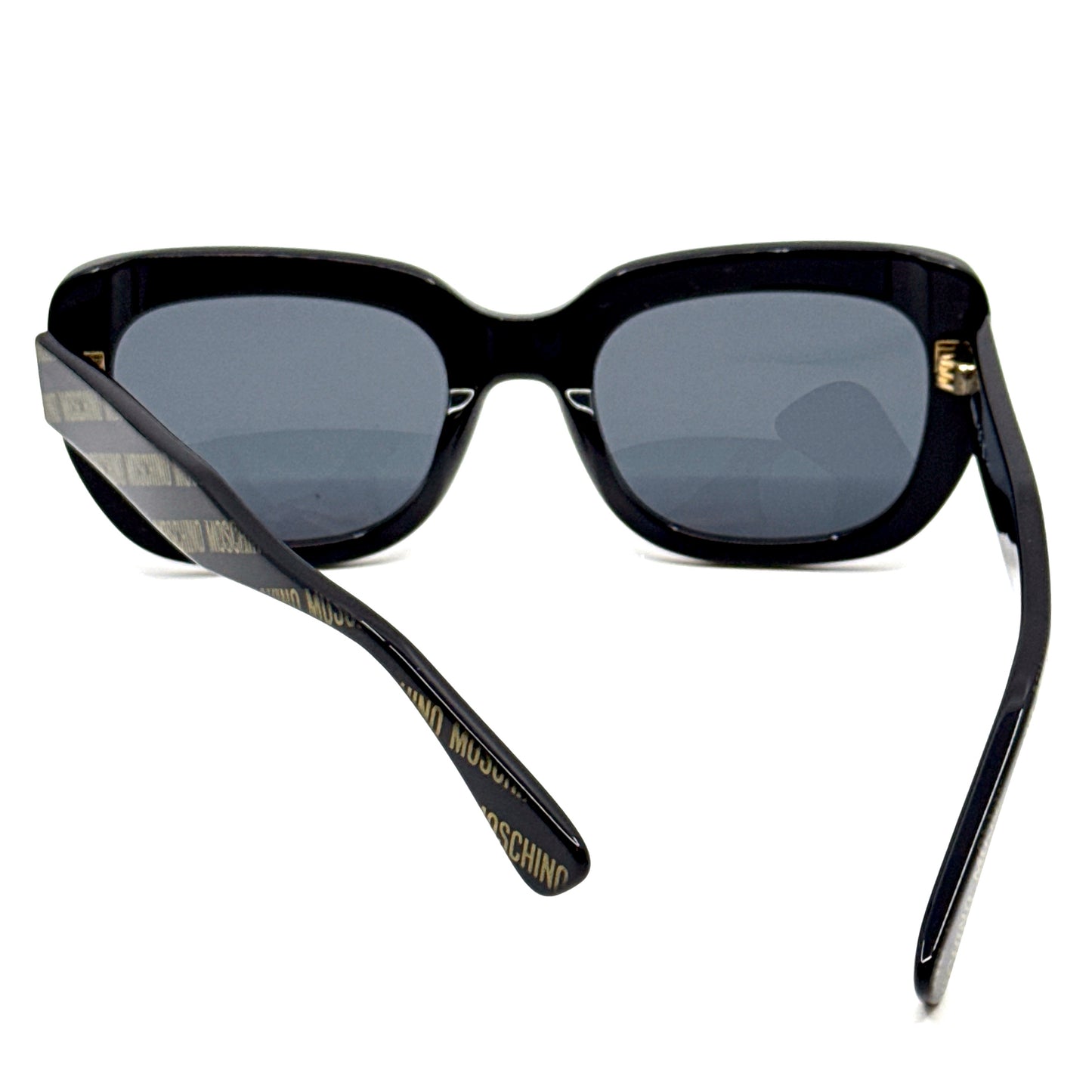 MOSCHINO Sunglasses MOS132/S 7RMIR