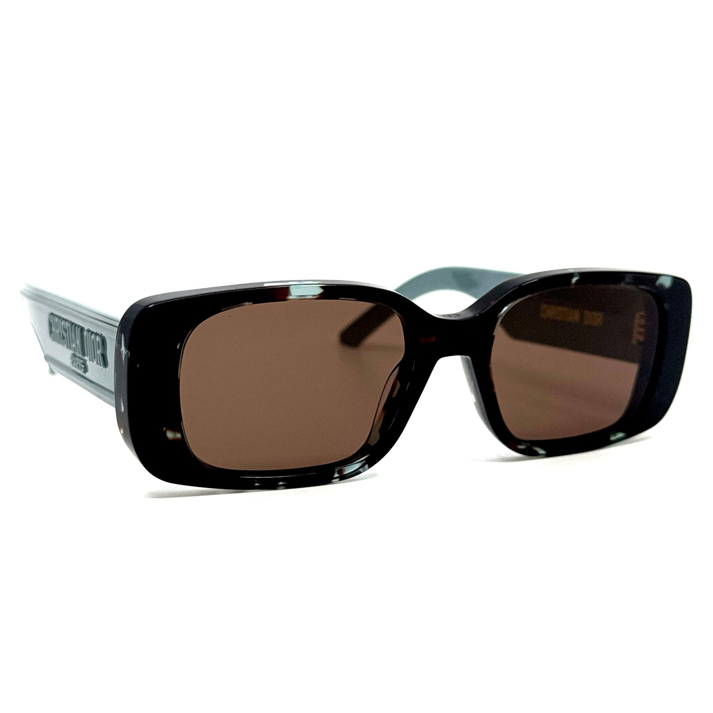 CHRISTIAN DIOR Sunglasses Wildior S2U 28F0