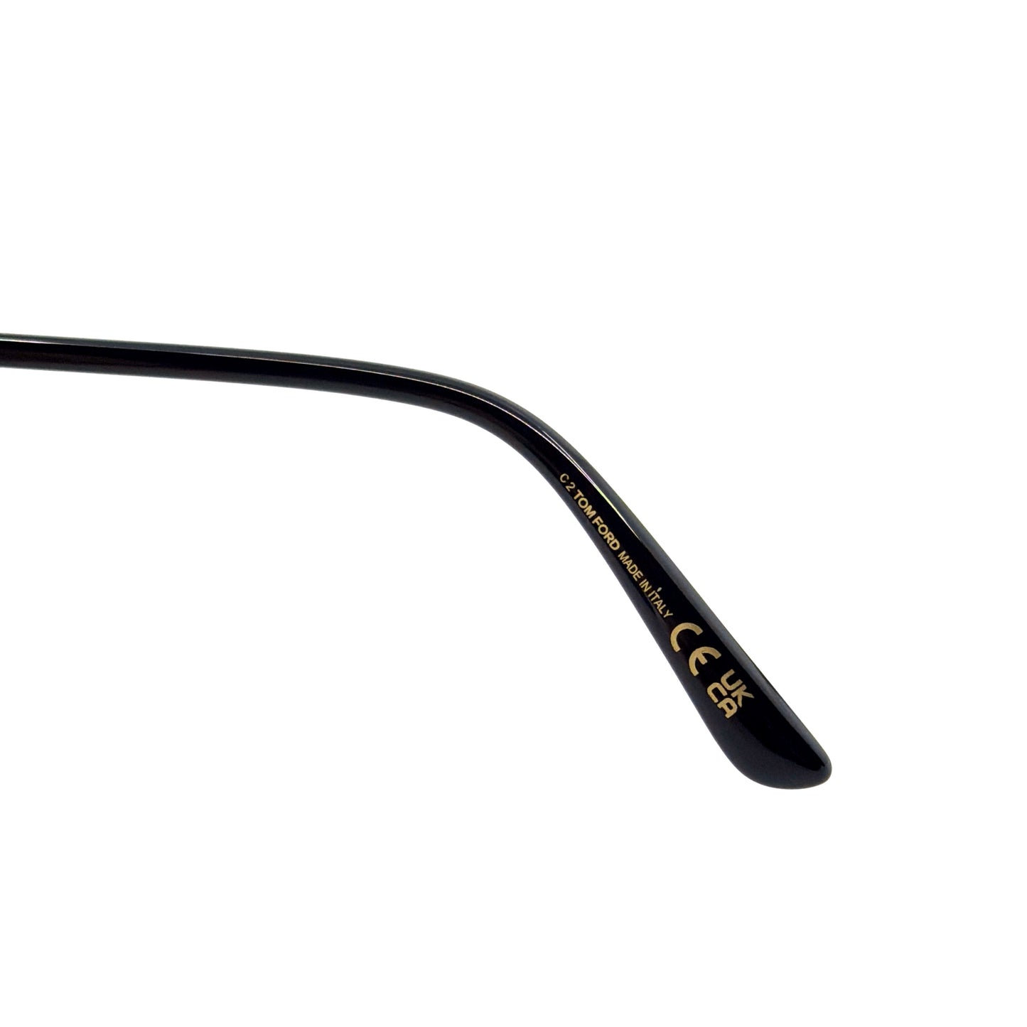 TOM FORD Sunglasses TF1249-K 08A