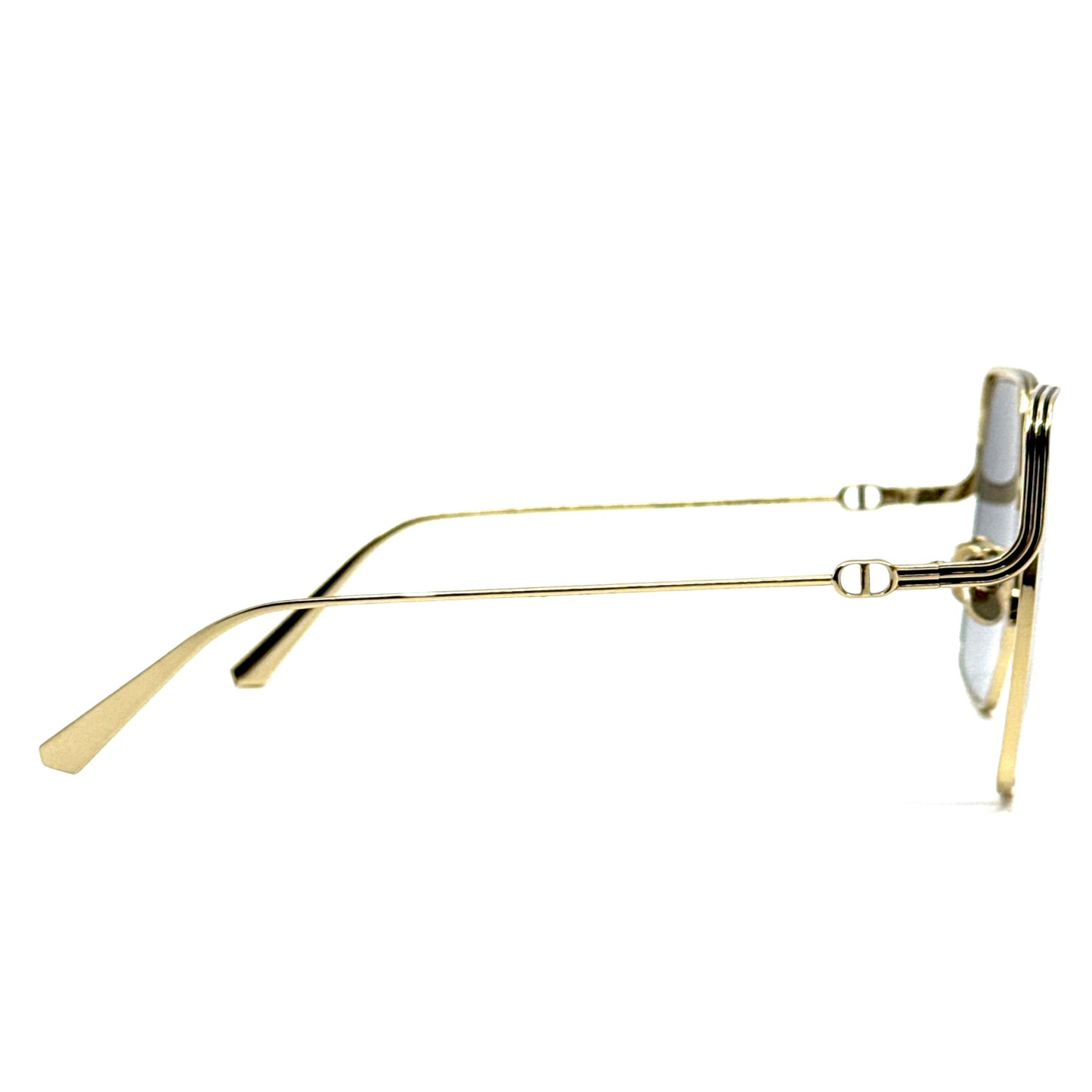 CHRISTIAN DIOR Sunglasses EverDior SU B0A1