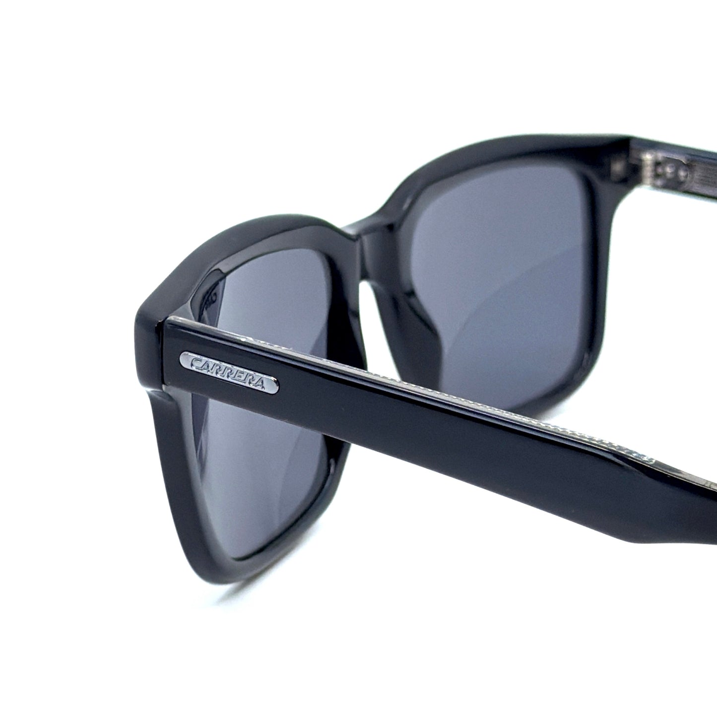 CARRERA Sunglasses 251/S 807IR