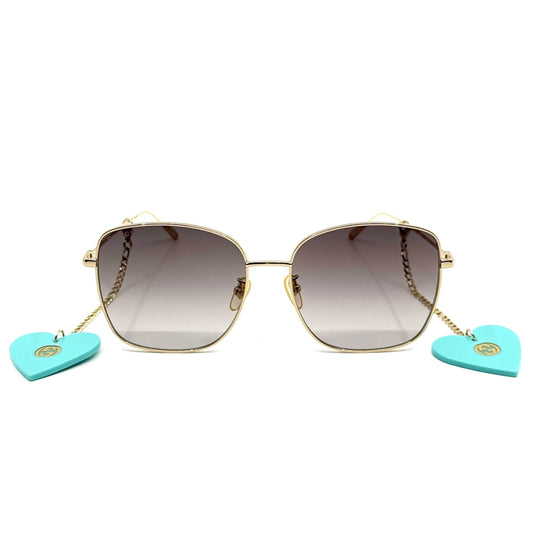 Gafas de sol GUCCI GG1030SK 003