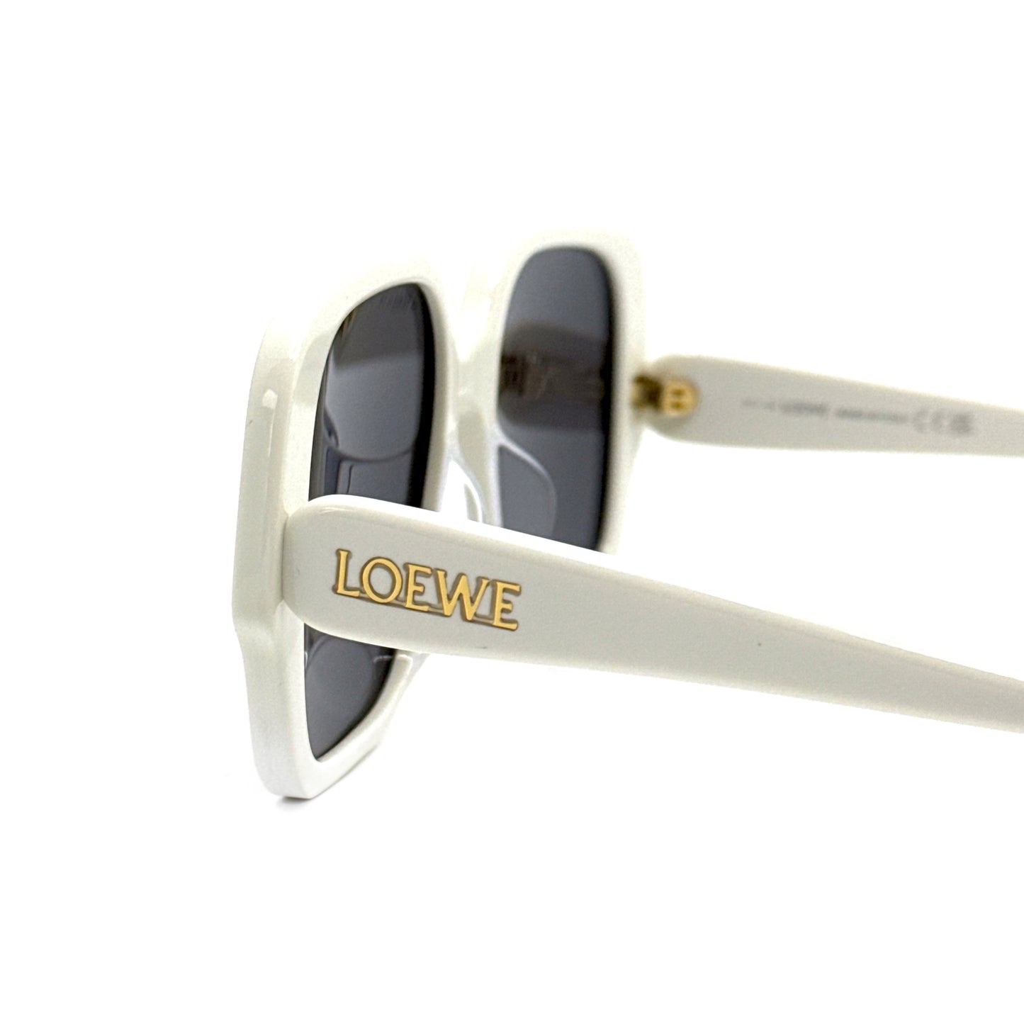 LOEWE Sunglasses LW40134U 25A
