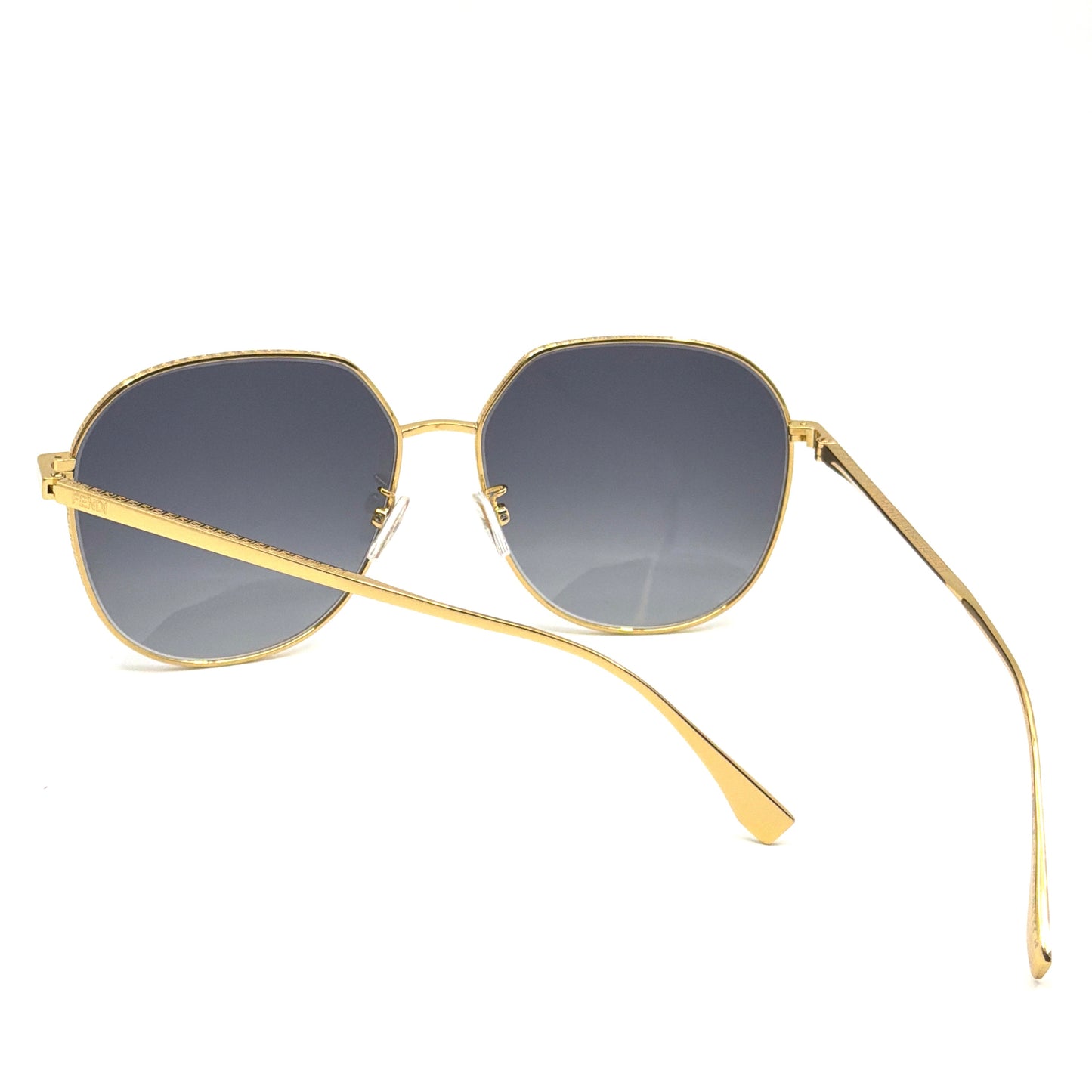FENDI Sunglasses FE40069U 30B