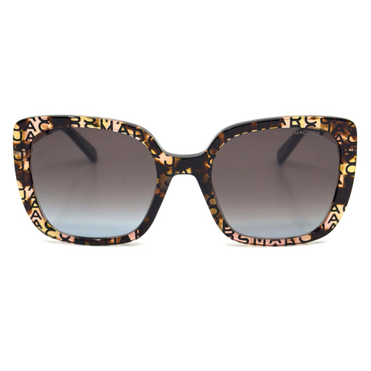 MARC JACOBS Sunglasses Marc 727/S H7P98