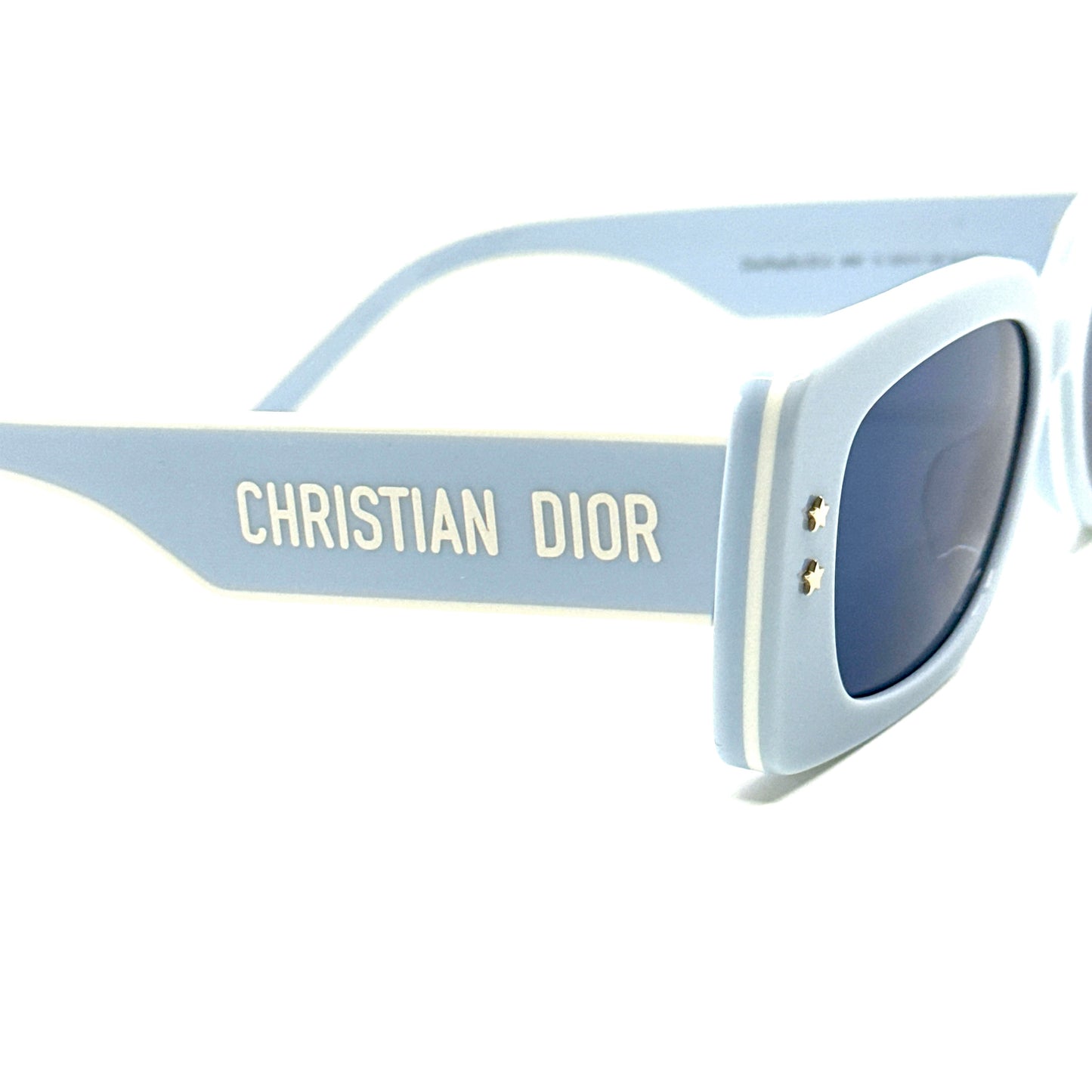 CHRISTIAN DIOR Sunglasses DiorPacific S1U 55A1