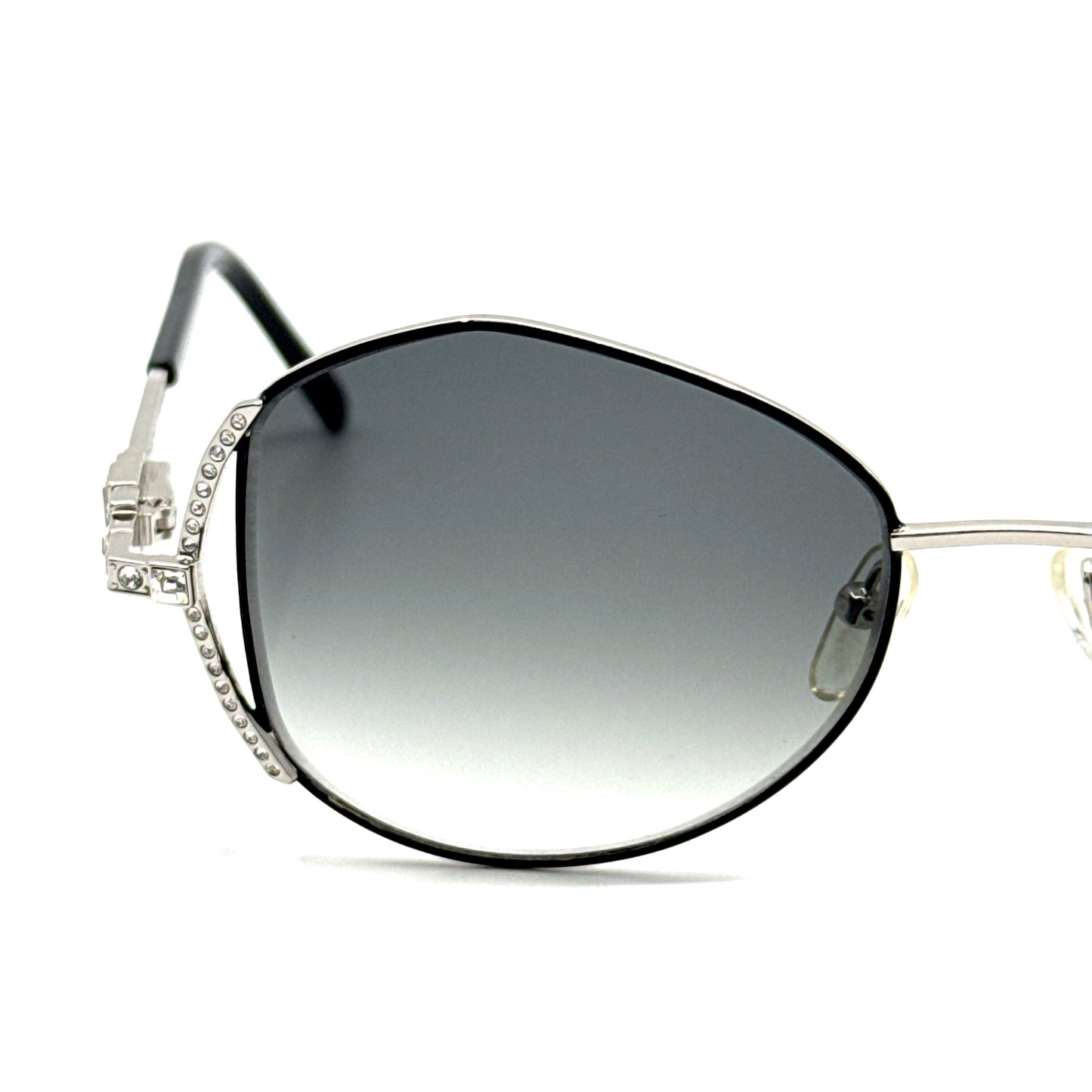 CAVIAR Sunglasses M4892 C24