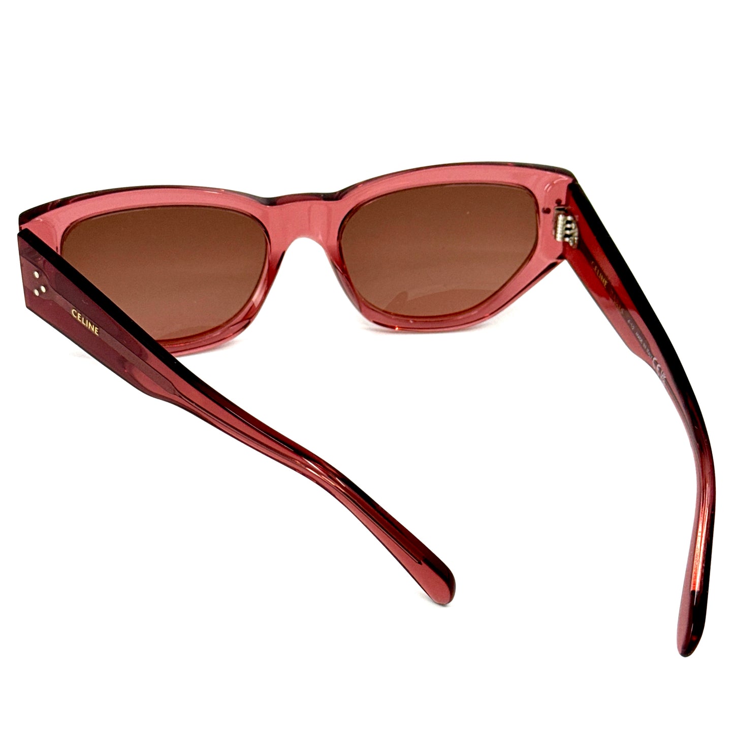 CELINE Sunglasses CL40219I 74T