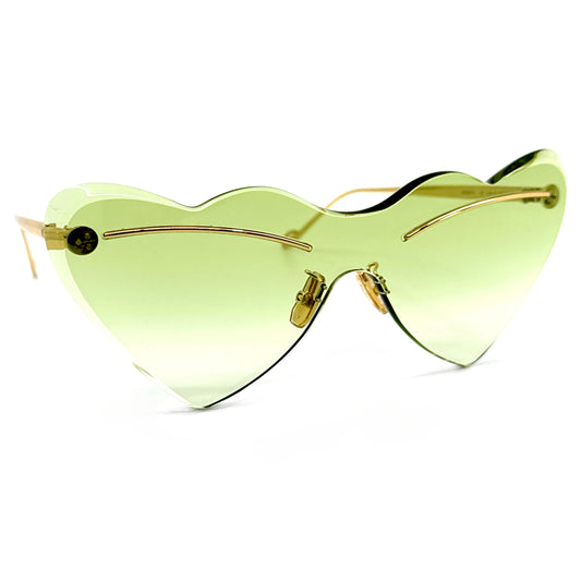 Gafas de sol LOEWE LW40087U 30P