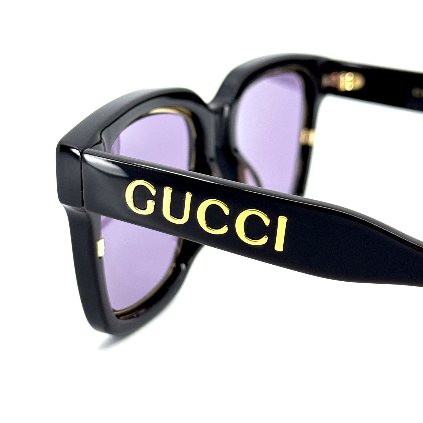 Gafas de sol GUCCI GG1136SA 004