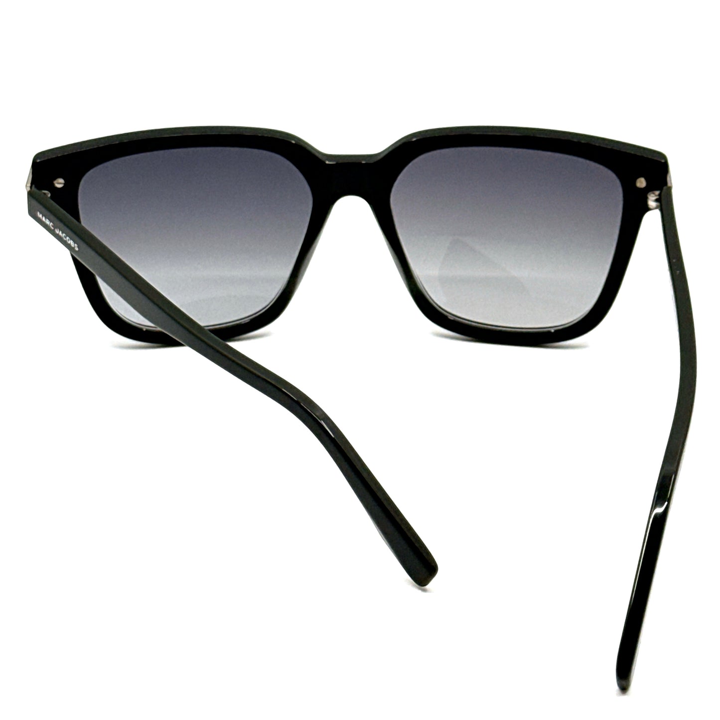 MARC JACOBS Sunglasses MARC567/S 1ED9O