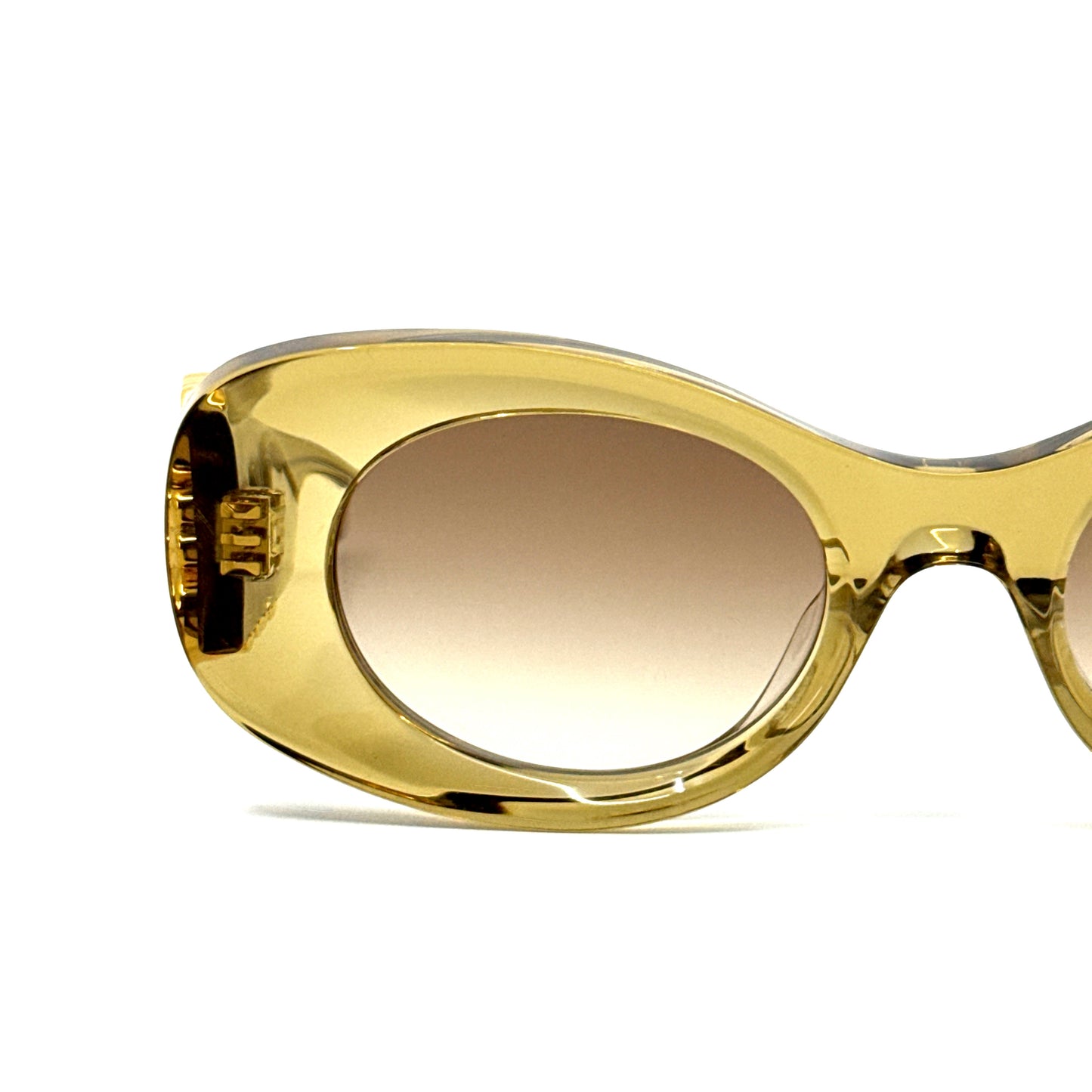 LOEWE Sunglasses LW40175U 96F