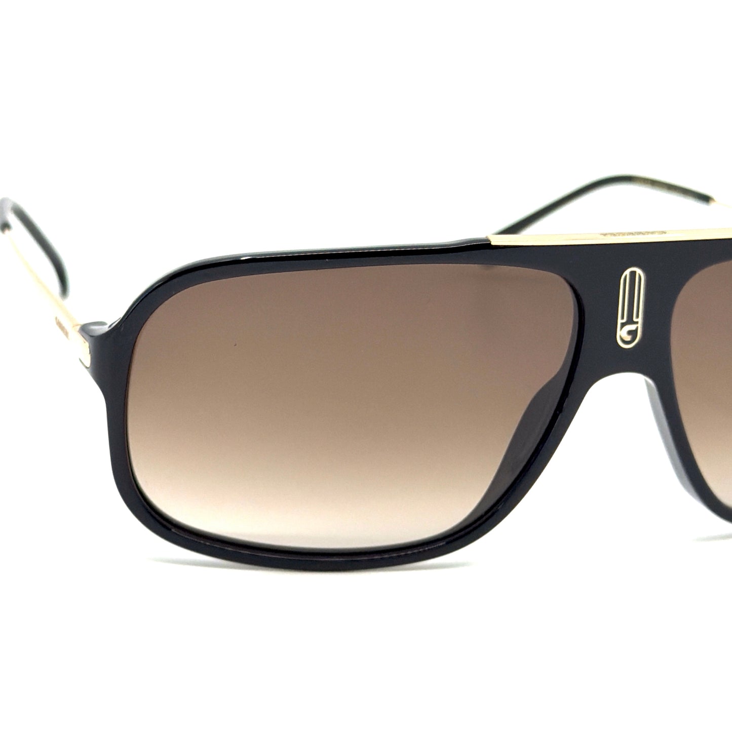 CARRERA Sunglasses COOL65 807HA