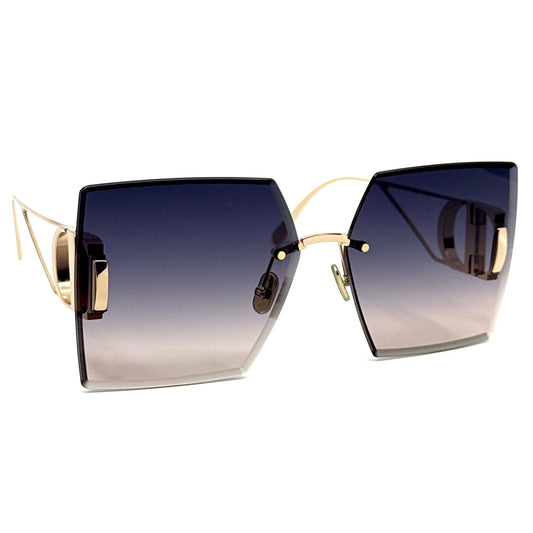 CHRISTIAN DIOR Sunglasses 30Montaigne S7U D0G2