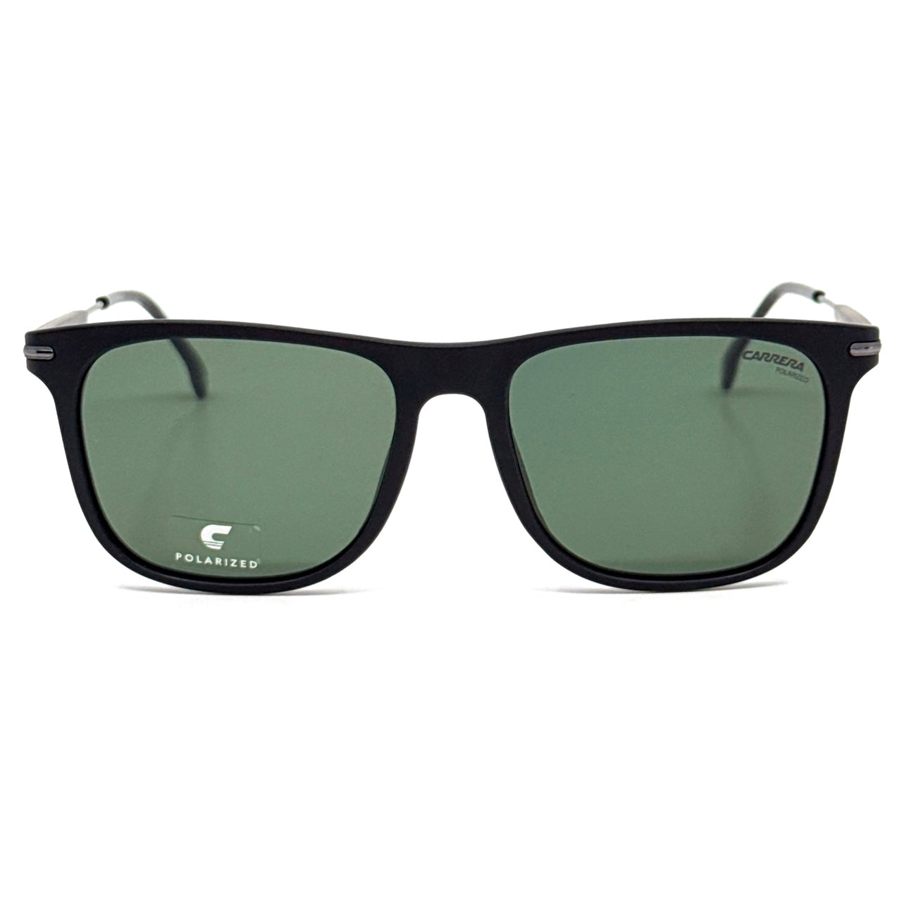 CARRERA Sunglasses 276/S 003UC