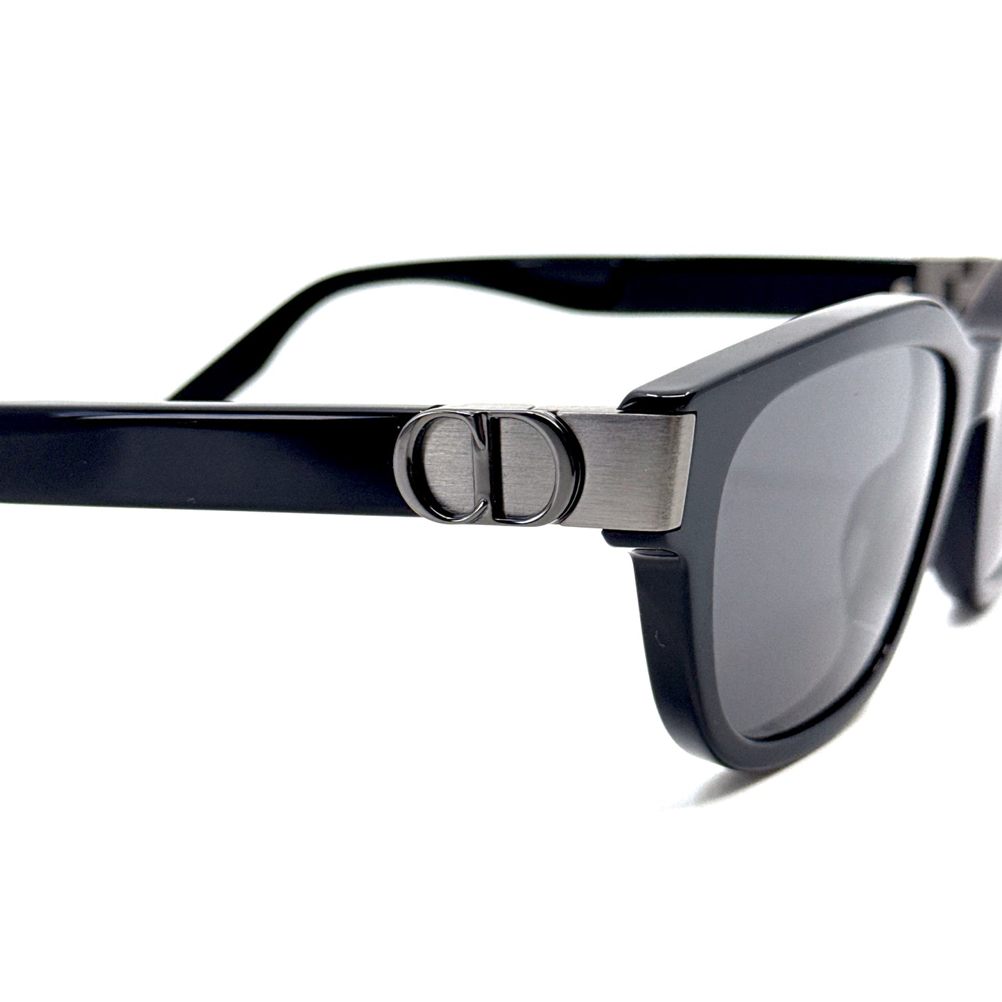CHRISTIAN DIOR Sunglasses CD Icon S3I 14A0