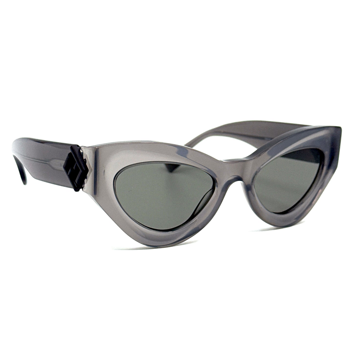 FENDI Sunglasses FE40146I 20A