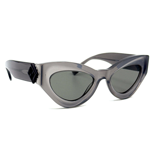 FENDI Sunglasses FE40146I 20A