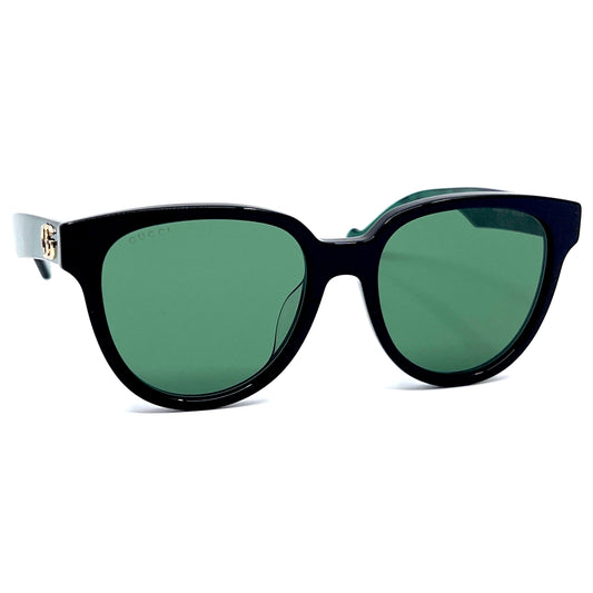 Gafas de sol GUCCI GG0960SA 001