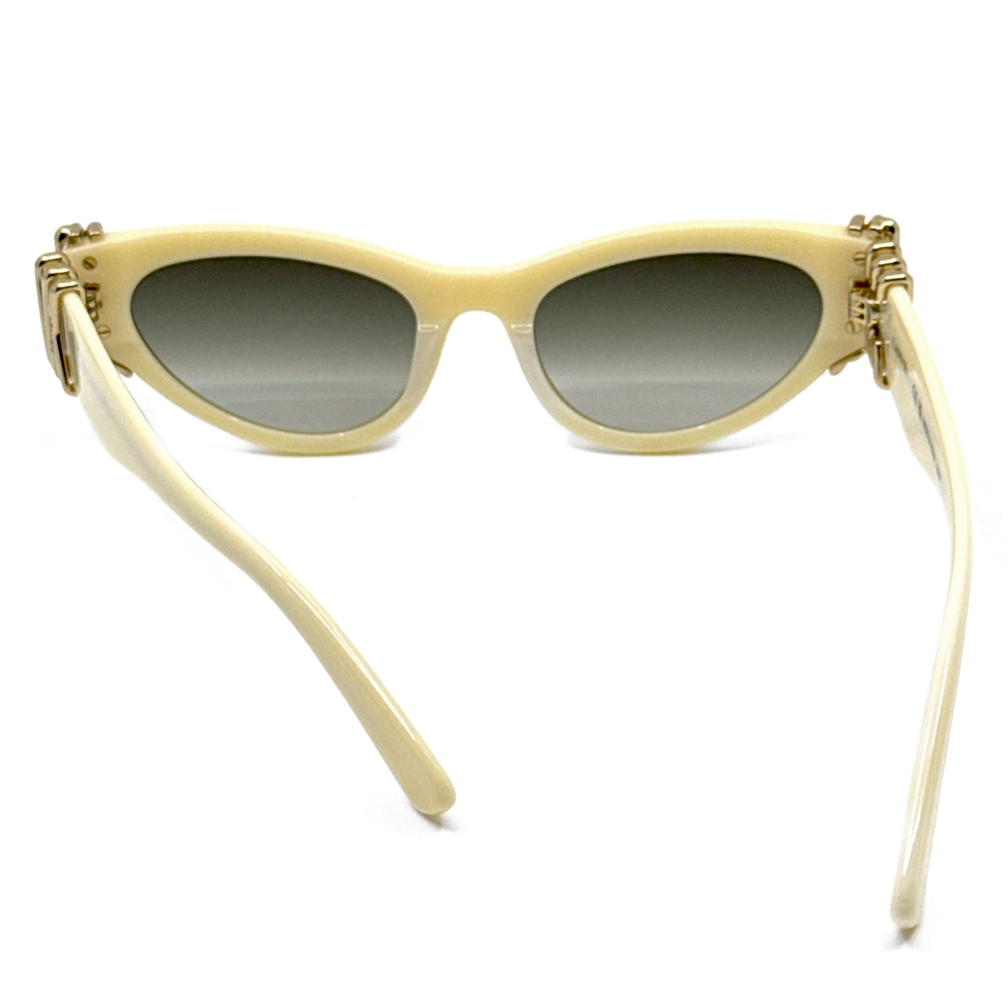 LANVIN Sunglasses LNV664S 103