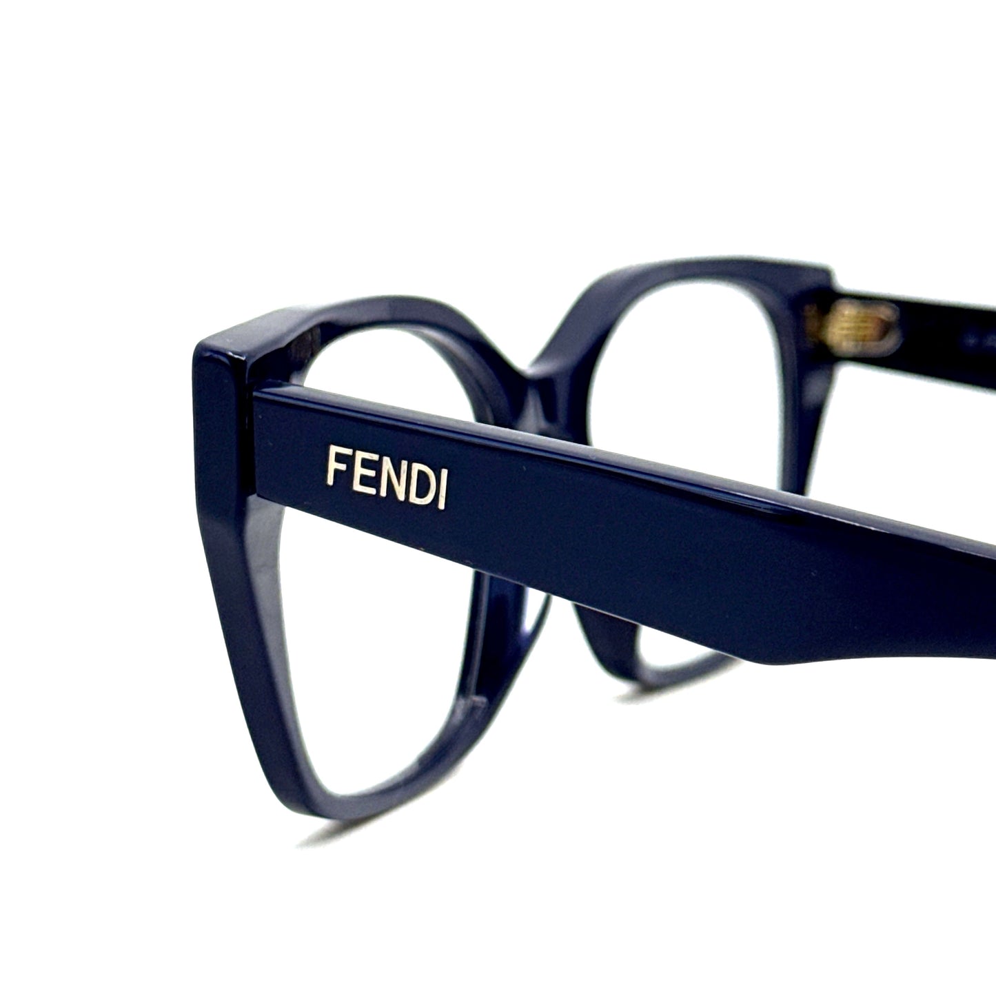 FENDI Eyeglasses FE50001I 090