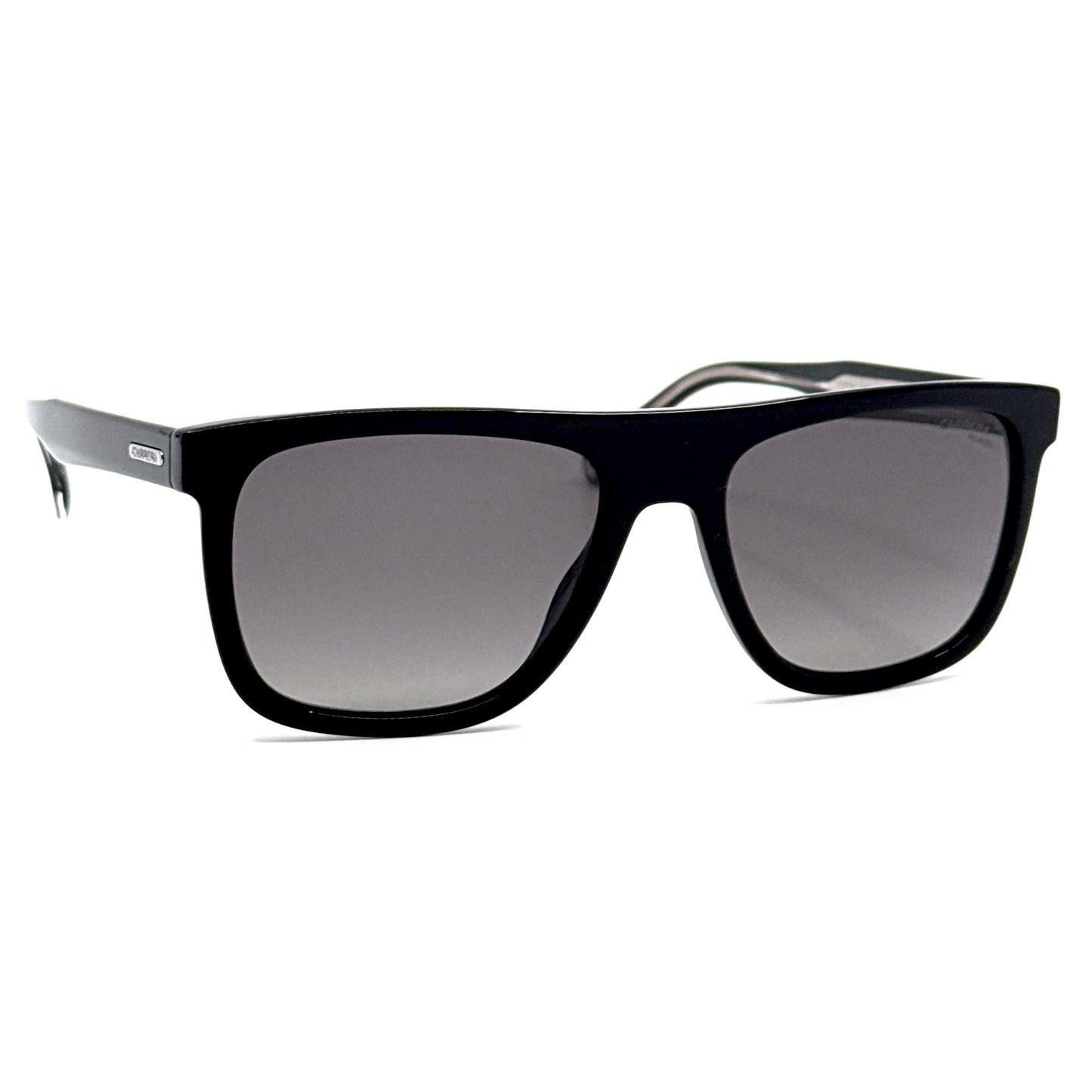 CARRERA Sunglasses 267/S 807WI