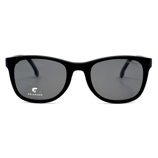 CARRERA Sunglasses 8054/S 003M9