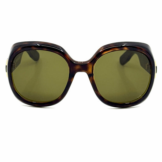 CHRISTIAN DIOR Sunglasses Lady 95.22 R2I 20C0