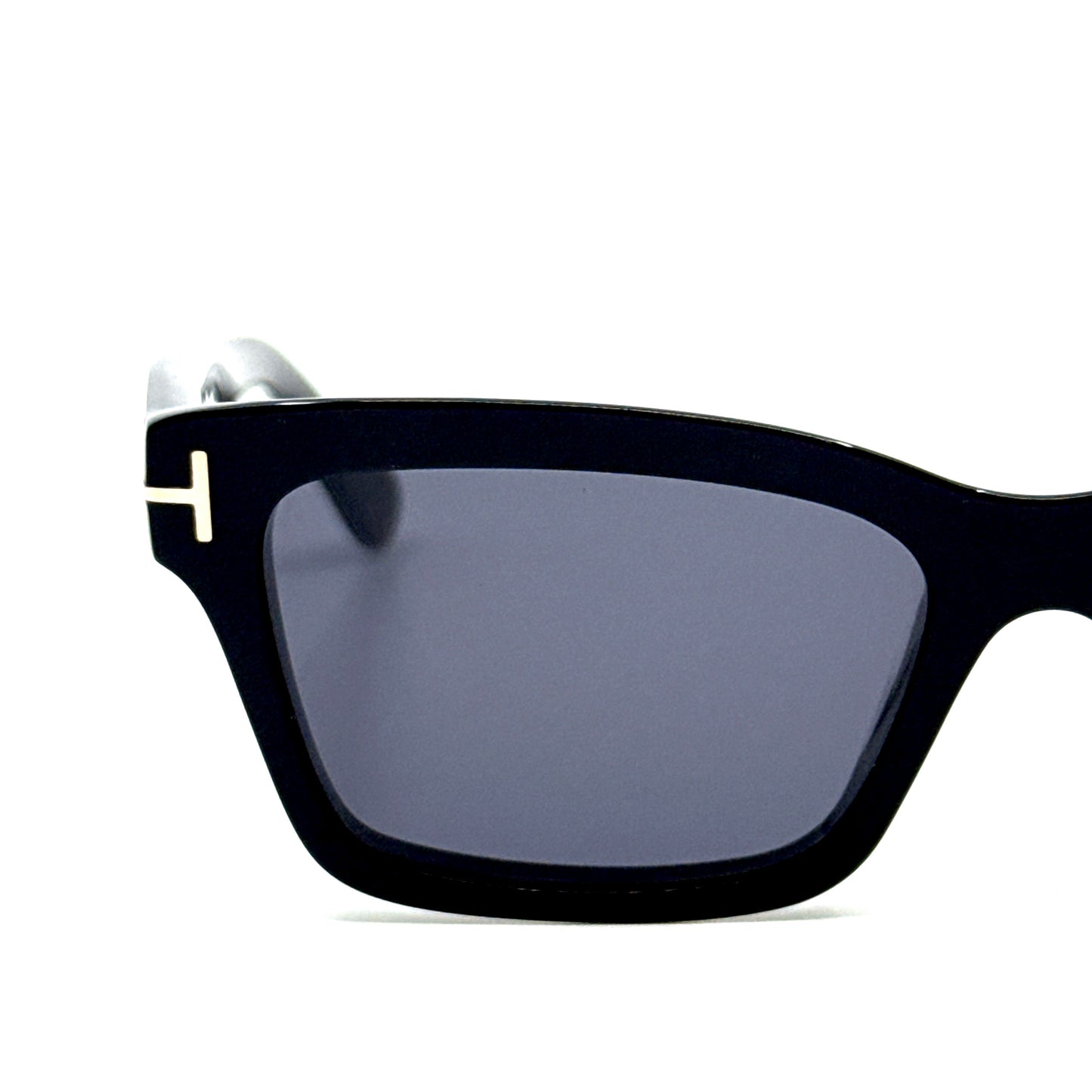 TOM FORD Mikel Sunglasses TF1085 01A