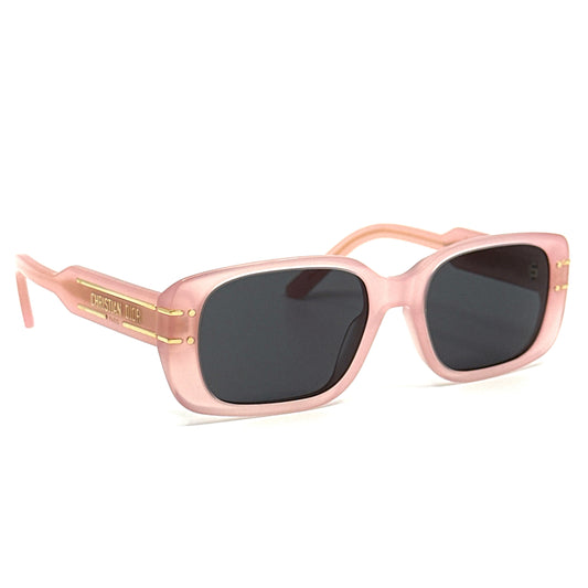 CHRISTIAN DIOR Sunglasses DiorSignature S12I 40A0