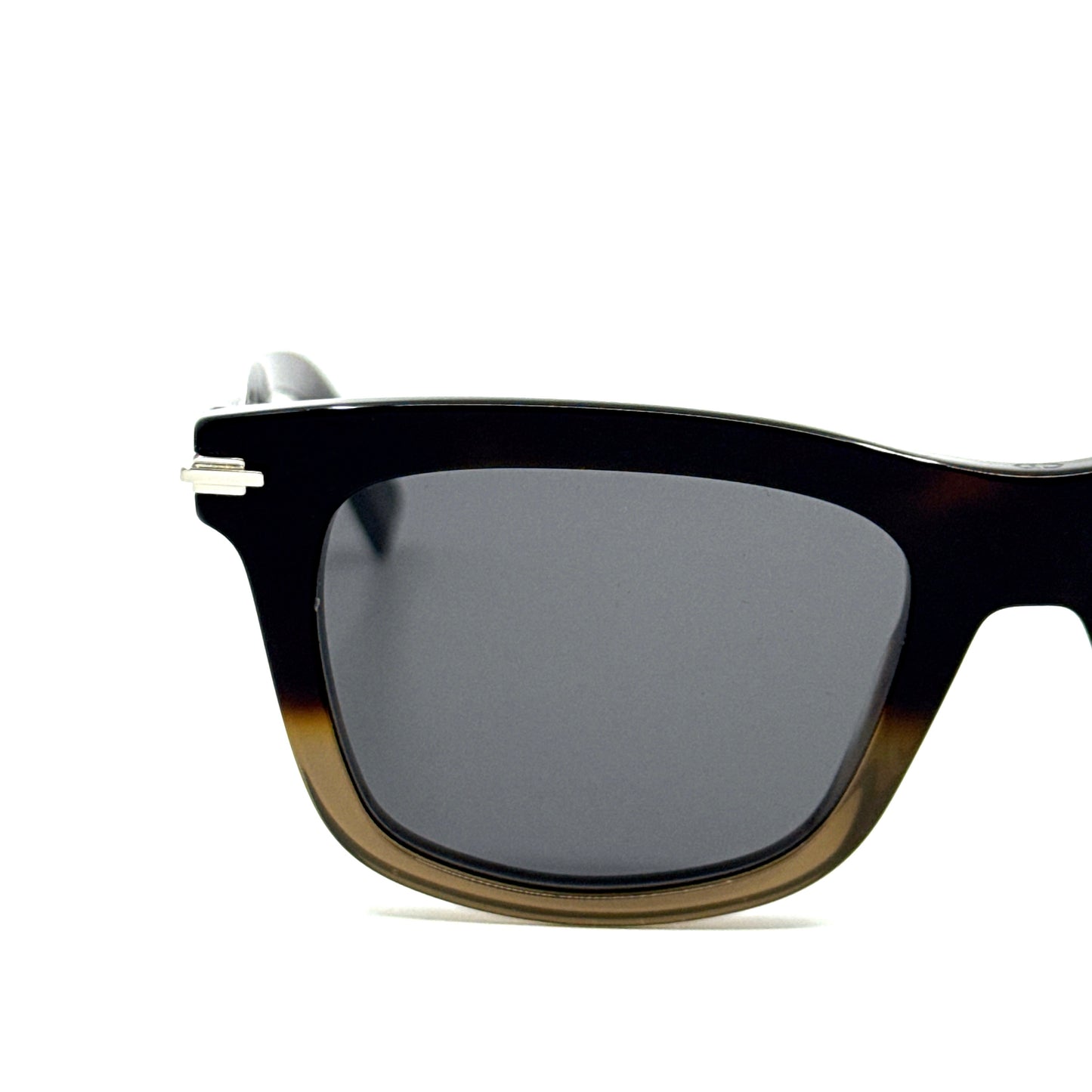 CHRISTIAN DIOR Sunglasses DiorBlackSuit S11I 24A0