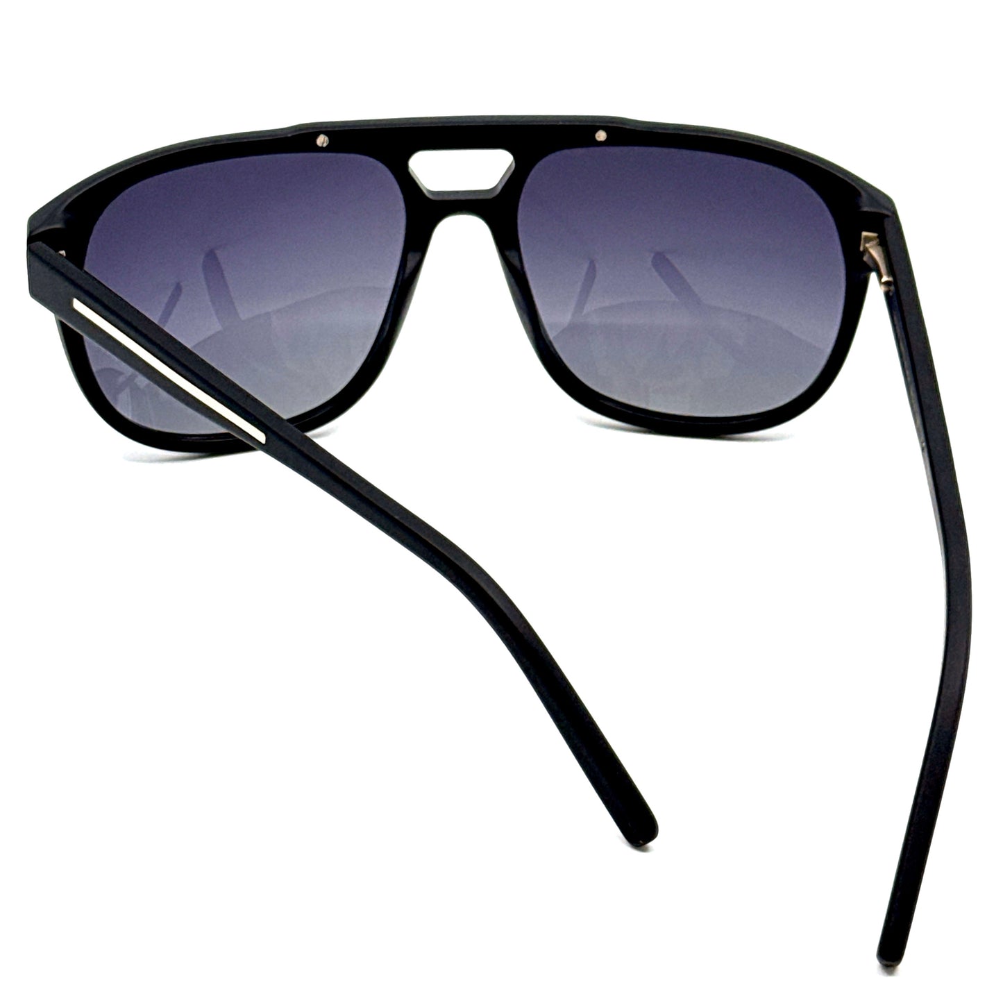 GOLIATH Sunglasses GOLXXV