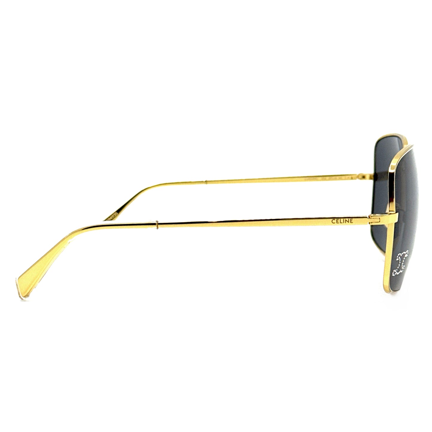 CELINE Sunglasses CL40284U 30A