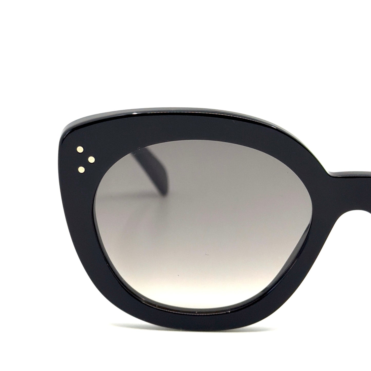 CELINE Sunglasses CL40295I 01F