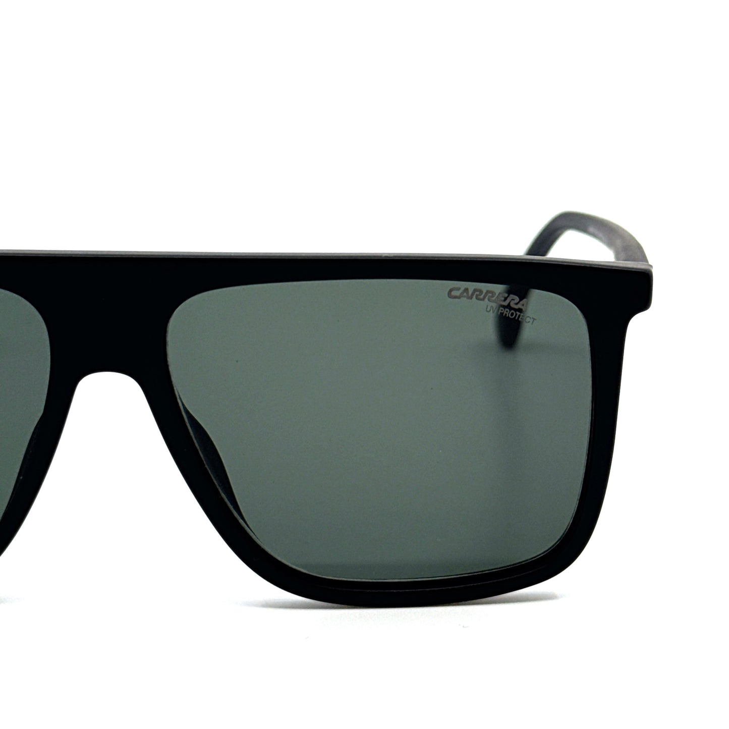 CARRERA Sunglasses 172/N/S 003QT