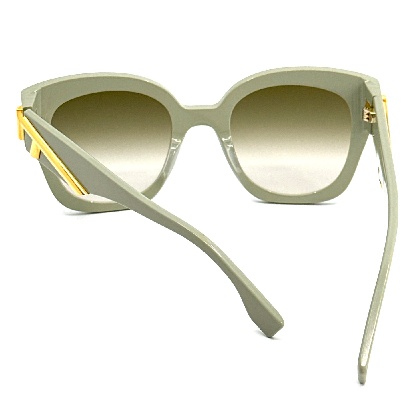 FENDI Sunglasses FE40098I 95P