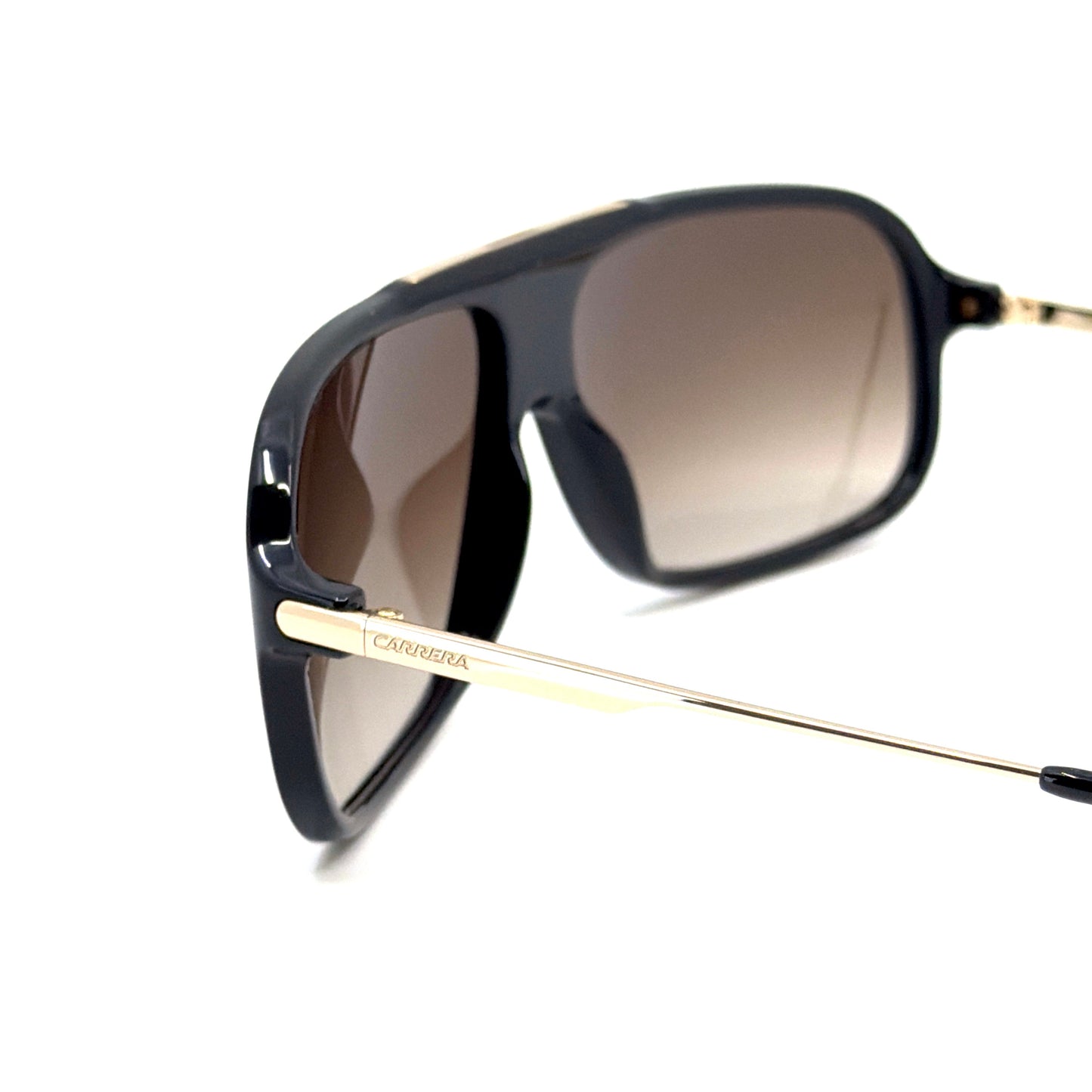 CARRERA Sunglasses COOL65 807HA