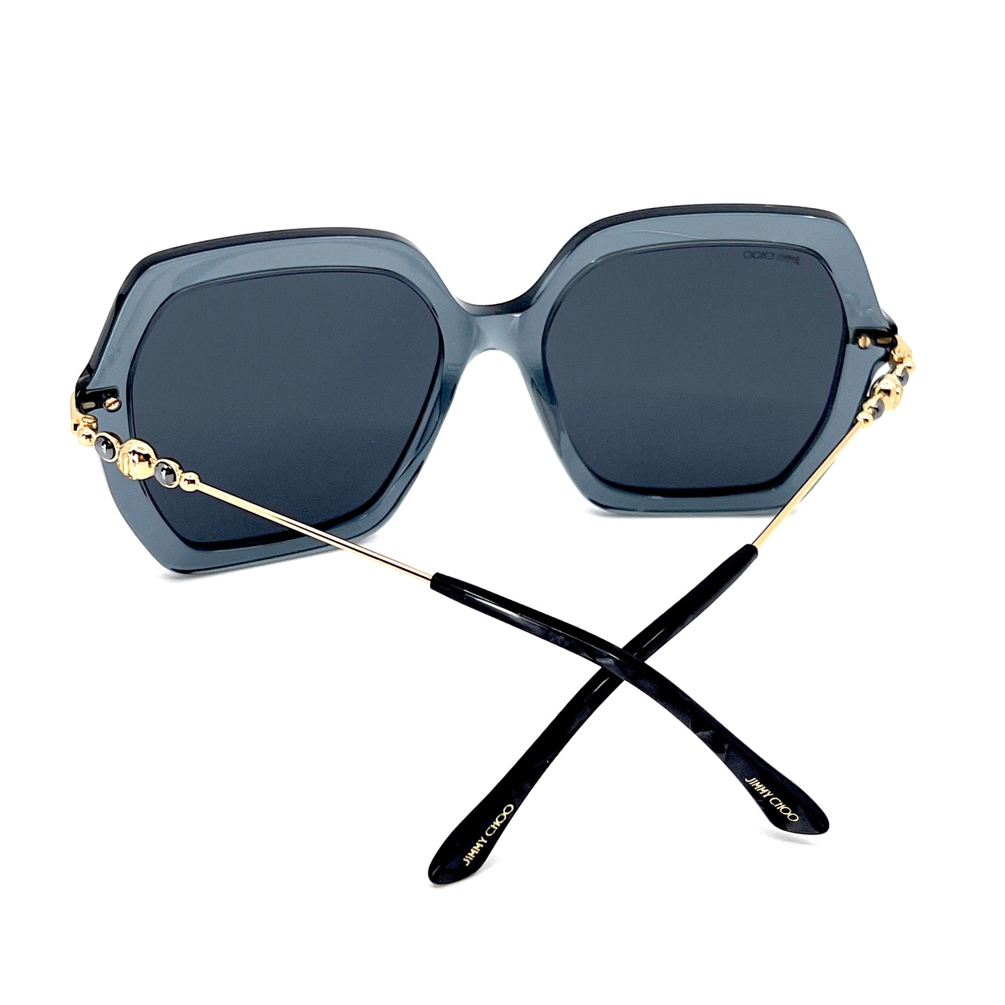 JIMMY CHOO Sunglasses ESTHER/S C8WIR