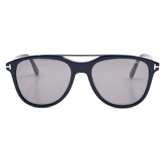 TOM FORD Damian-02 Sunglasses TF1098 90C