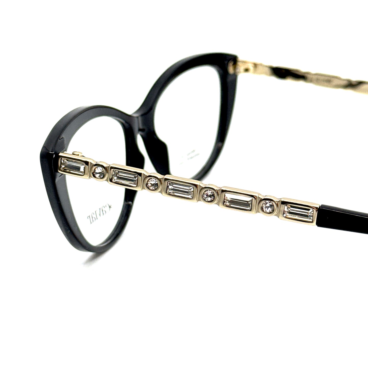 CAVIAR Eyeglasses M3020 C24