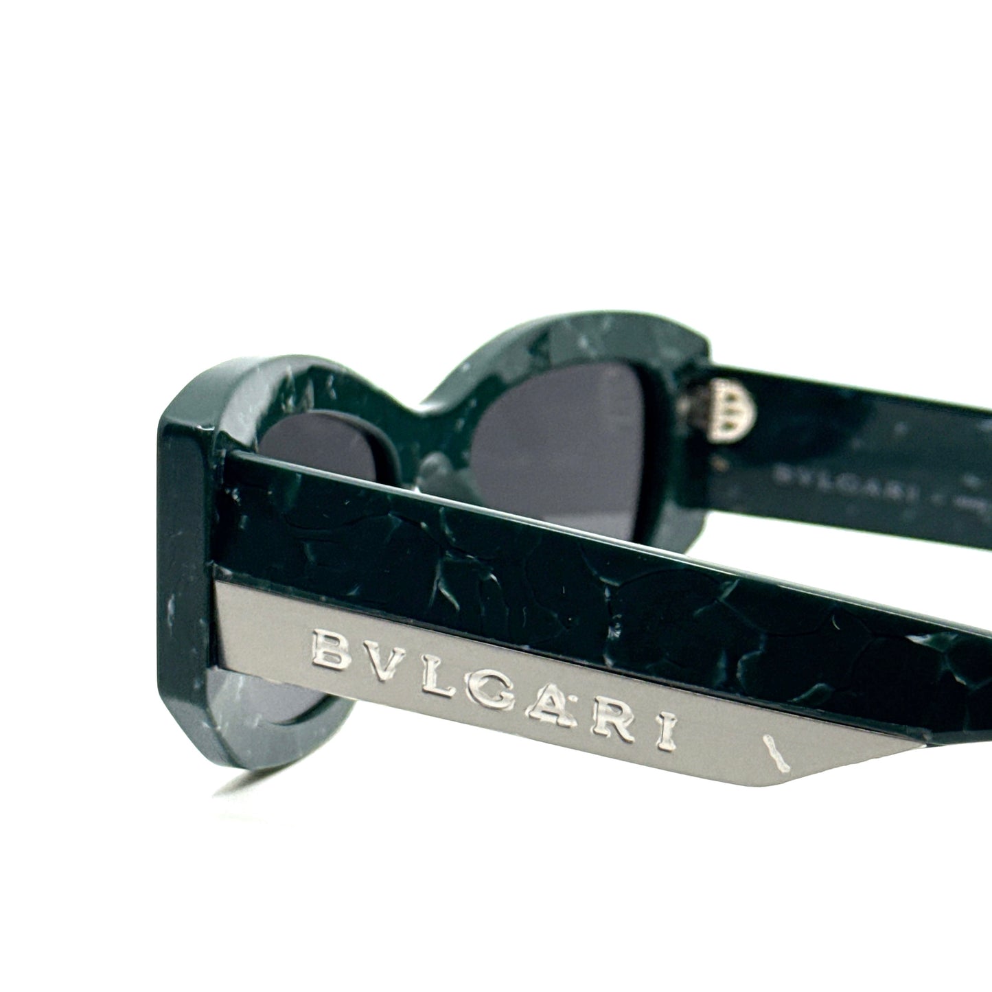 BVLGARI Sunglasses Roma BV40037I 98A