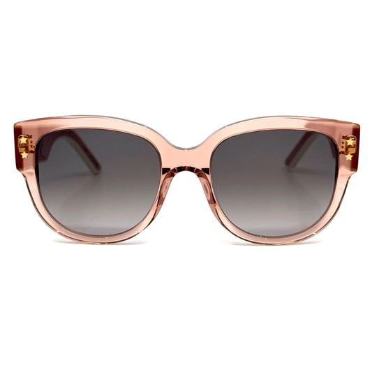CHRISTIAN DIOR Sunglasses DiorPacific B2F 40D2