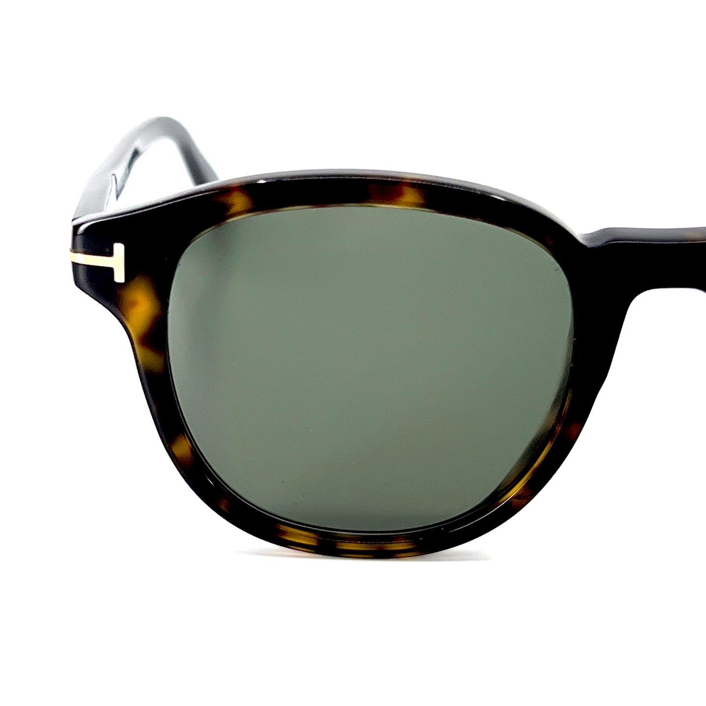 Gafas de sol TOM FORD Jameson TF752 52N