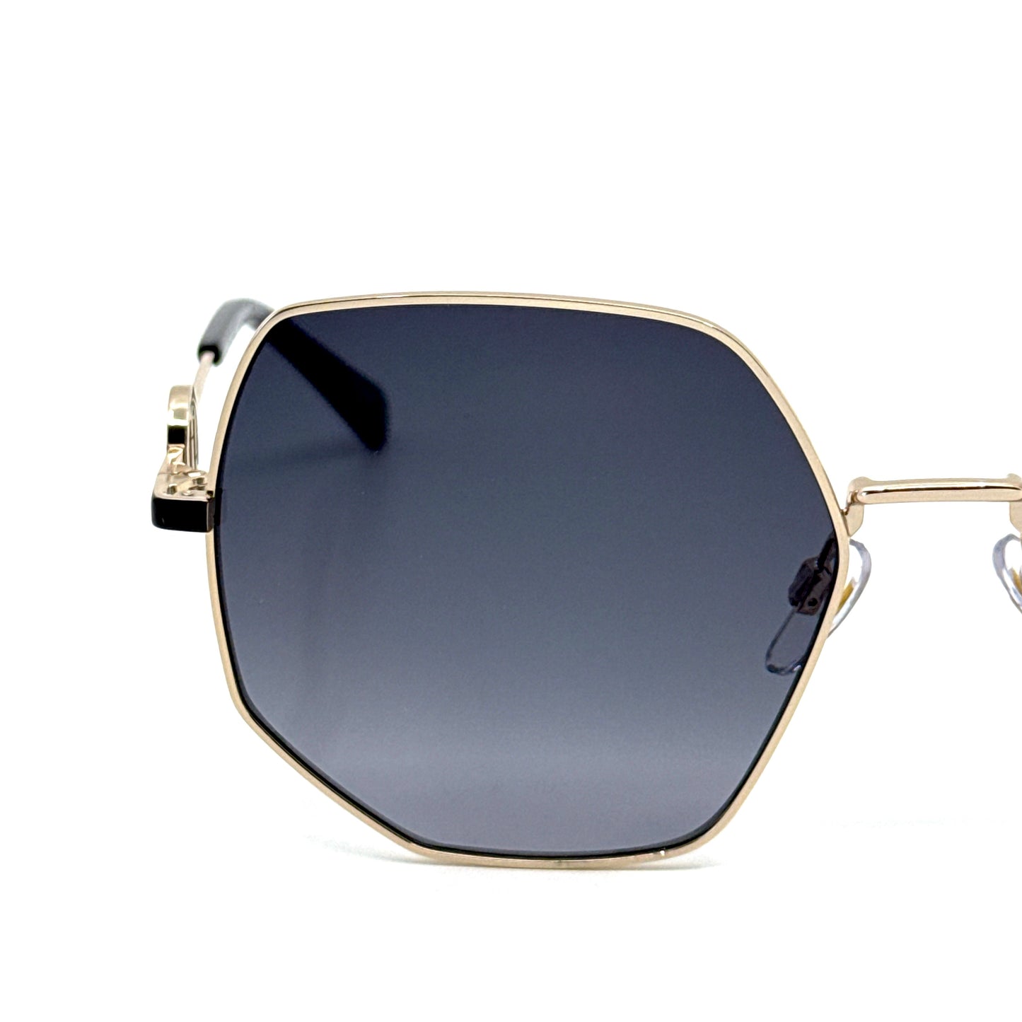 MARC JACOBS Sunglasses MARC 730/S RHL9O