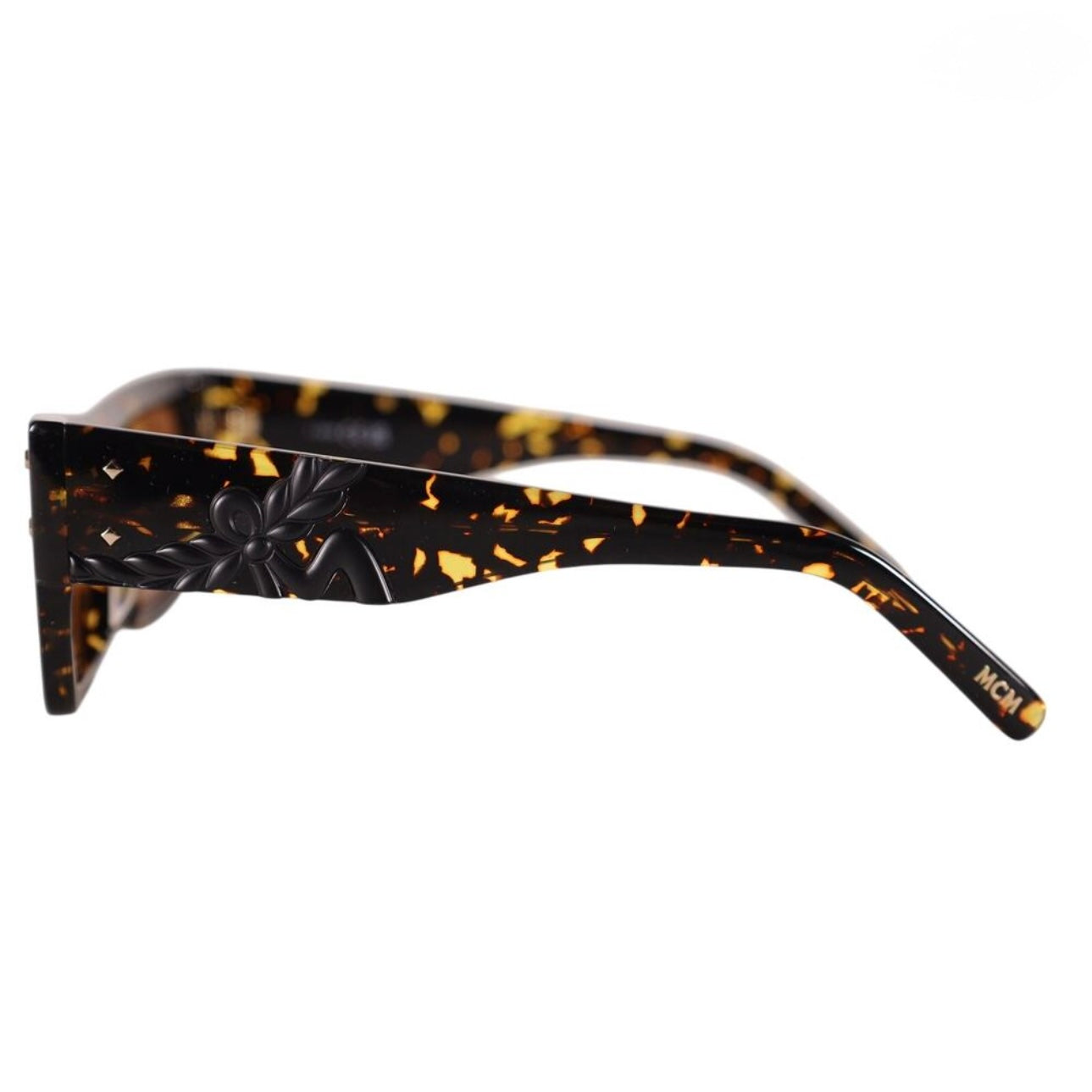 MCM Sunglasses MW0014-F 52E