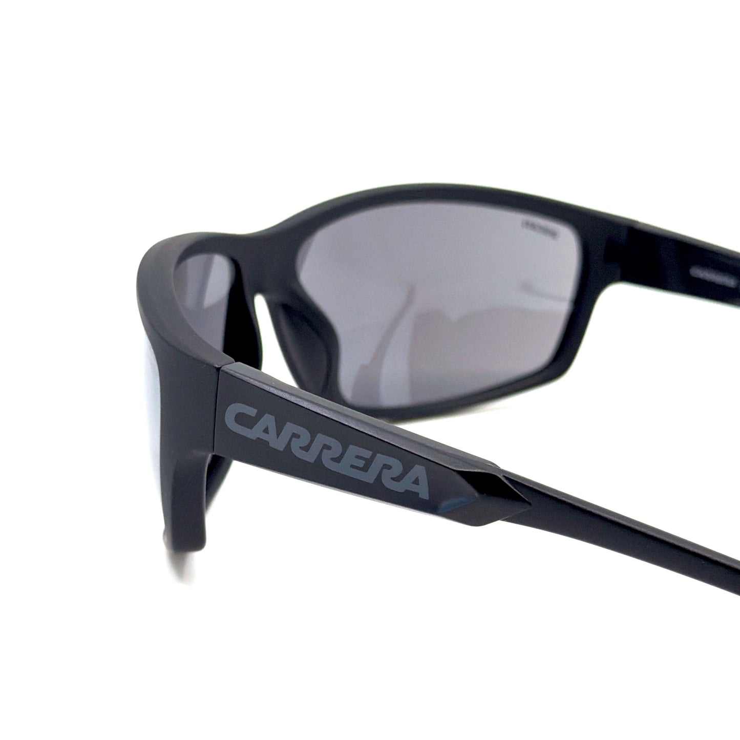 CARRERA Sunglasses CARDUC 002/S 08AT4
