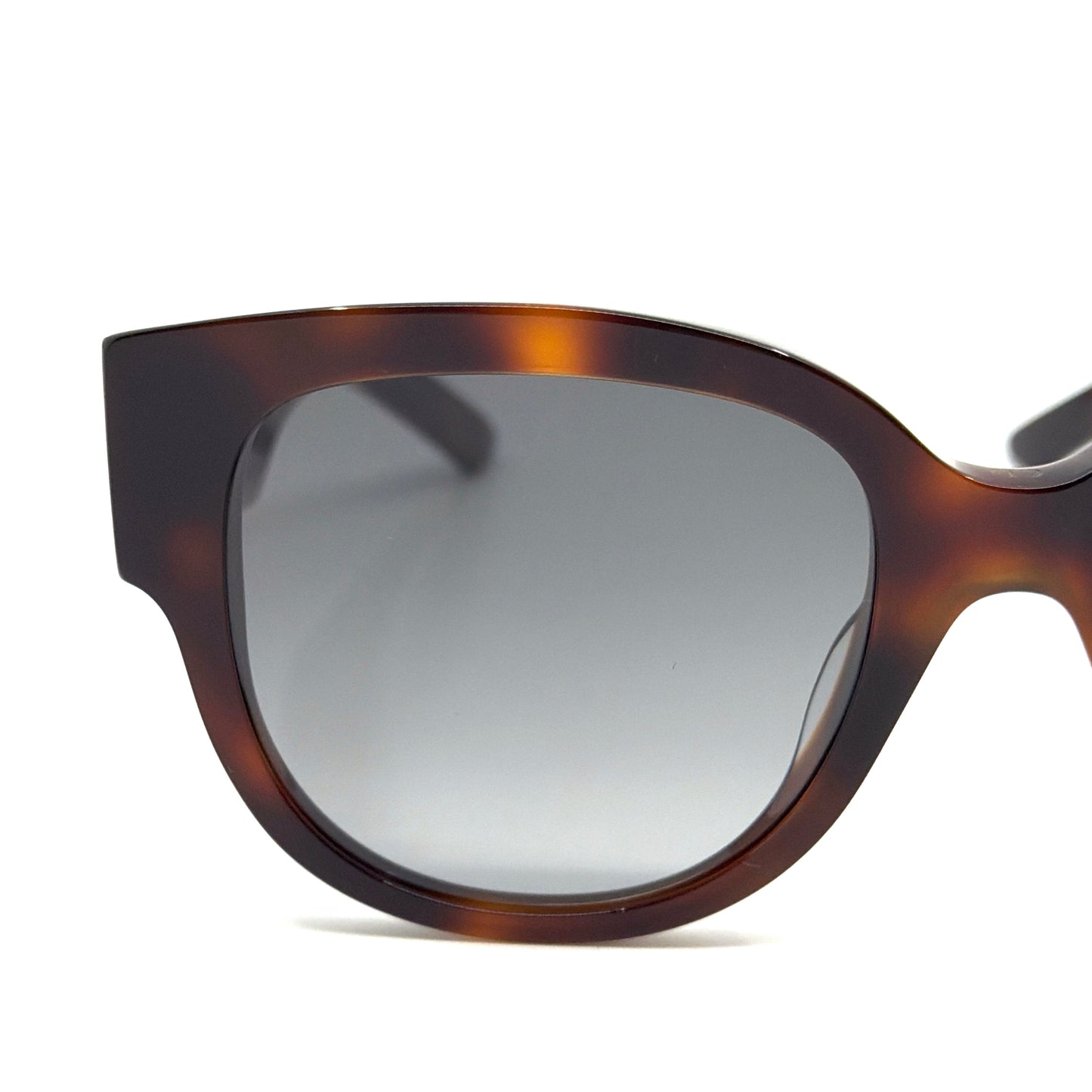CHRISTIAN DIOR Sunglasses Wildior BU 26A1